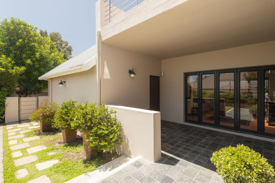 3 Bedroom Property for Sale in Myburgh Park Western Cape